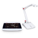 Medidor de pH de banco Ohaus 30589826 a-AB33PH -B AQUASEARCHER