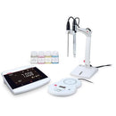 Medidor de pH de banco Ohaus 30589831 a-AB41PH-F AQUASEARCHER