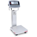 Ohaus i-D61PW5WQS6 Defender 6000 Hybrid Bench Scale