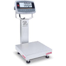 Ohaus i-D61PW50WQR6 Defender 6000 Hybrid Bench Scale