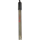 Electrodo de pH OHAUS 30681113 ST322, rango de medición de pH de 0,00 a 14