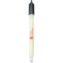 OHAUS 30681114 ST280 pH Electrode 0.00 - 14 pH Measurement Range