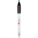 Electrodo de pH Ohaus 30681115 ST420, rango de medición de pH de 2,00 a 12,00