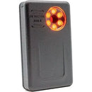 PBN-TEC RD30 Portable RF Detector with Advanced Lens Detection