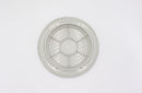 One Pad Holder For The 15" Prolux Core Floor Buffer