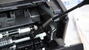 Metrovac DATAVAC PRO SERIES WITH MICRO CLEANING TOOLS