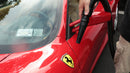 Secadora para automóviles y motocicletas Metrovac AIR FORCE BLASTER B3-CD