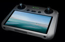 DJI RC Plus 2 Enterprise Enhanced