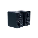 Edifier M60 Compact Desktop 2.0 Speakers