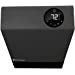 Calentador de pared infrarrojo de lujo Heat Storm HS-1000-WX para espacios montados