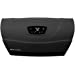 Calentador de ambiente infrarrojo Phoenix HS-1500-PHX de Heat Storm
