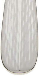 Oneida Vulcan 20 Piece Fine Flatware Set, Service for 4, 18/0 Stainless Steel