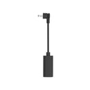 Ring Solar Panel (2nd Generation)- Black