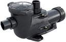 Hayward TriStar XE 1,85 CV