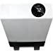 Calentador de ambiente infrarrojo de piso a pared Heat Storm HS-1000-WA Wave