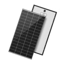 Renogy N-Type 320-Watt Monocrystalline Solar Panel（2-Pack）