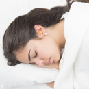 32db NRR Soft Foam Earplugs - 50 Pairs