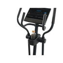 ProForm Sport Elliptical