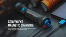 Olight Seeker 3 Pro