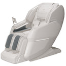 KoziSense KZ-605 4D Massage Chair with Deep Zero Gravity,Thai Stretching, Auto Extension Legrest, Back and Front Heat