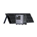 Mango Power Solar Generator Kit