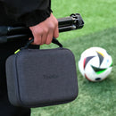 XbotGo Chameleon Case