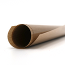 Hoja de PTFE de 35 x 25 cm