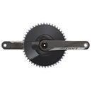 Bielas SRAM Red 1 AXS Quarq Power Meter DUB 12 velocidades