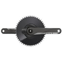 Bielas SRAM Red 1 AXS Quarq Power Meter DUB 12 velocidades