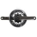 SRAM Red AXS 12 velocidades: juego de bielas DUB