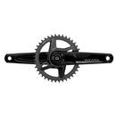 Bielas SRAM Rival D1 Quarq Wide 1x