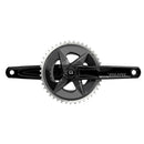 SRAM Rival D1 Quarq Wide 2x Power meter Crankset