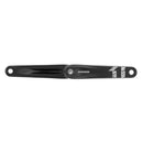 SRAM X1 E-MTB cranks