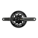 Juego de bielas SRAM Force D2 2x