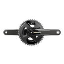 SRAM Force D2 2x Wide crankset