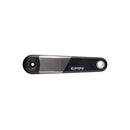 Bielas MTB Raceface ERA-E