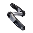 Bielas MTB Raceface ERA-E