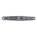 SRAM GX Eagle T-Type ISIS crankarms