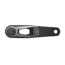 SRAM X0 Powermeter Brazo Izquierdo/Eje