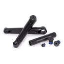 Eclat Onyx BMX Crankset