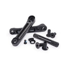 Eclat Maverick BMX Crankset