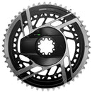 Kit de potencia SRAM Red AXS E1 2x