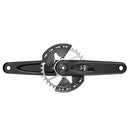 Biela SRAM Eagle 90 DUB