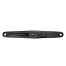 Bielas SRAM Eagle 70 con asistencia de pedaleo