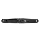Brazos de biela SRAM Eagle 90 con asistencia de pedal