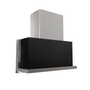 FOTILE - 36" Insert Hood Series | BIG3610