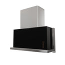 FOTILE - 36" Insert Hood Series | BIG3610
