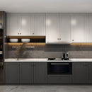 FOTILE - 36" Insert Hood Series | BIG3610
