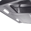 FOTILE - 36" Wall Mount Perimeter Vent Series | EMG9030
