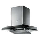 FOTILE - 36" Wall Mount Perimeter Vent Series | EMG9030